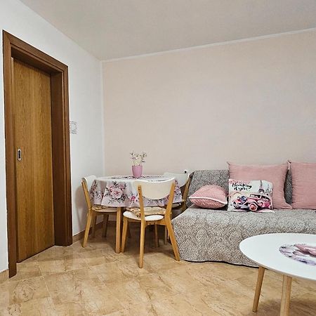 Dračevac Apartment Miska & Studio Roki מראה חיצוני תמונה