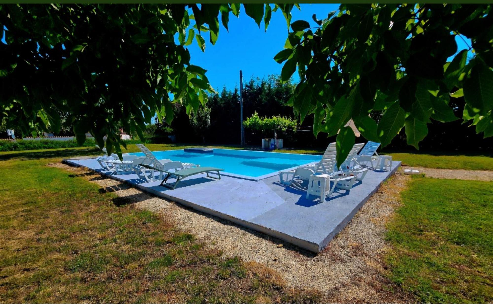 Dračevac Apartment Miska & Studio Roki מראה חיצוני תמונה