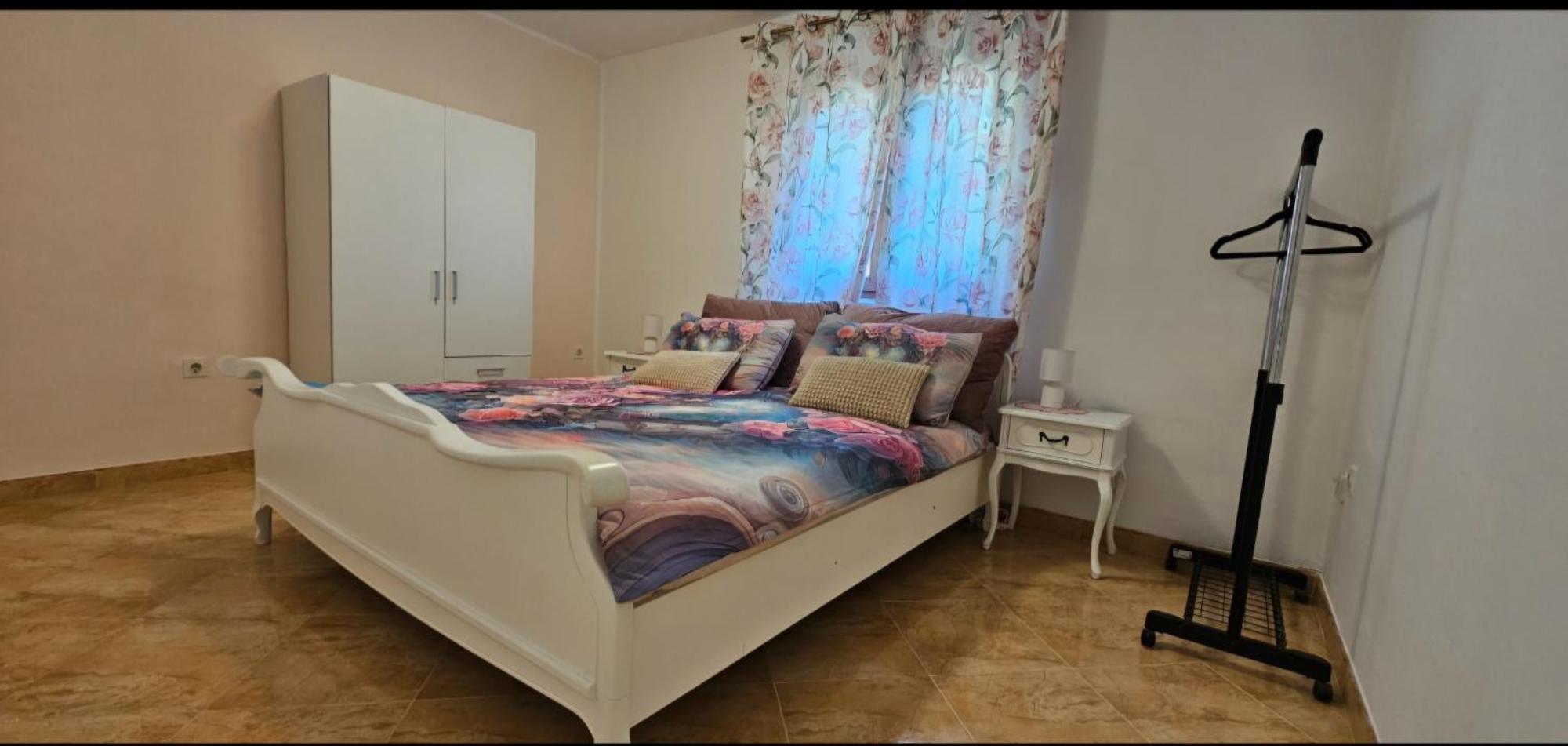 Dračevac Apartment Miska & Studio Roki מראה חיצוני תמונה